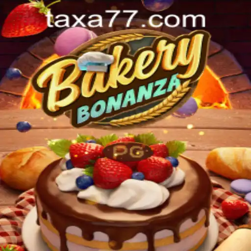BakeryBonanza: A Sweet Dive into the World of Virtual Bakeries