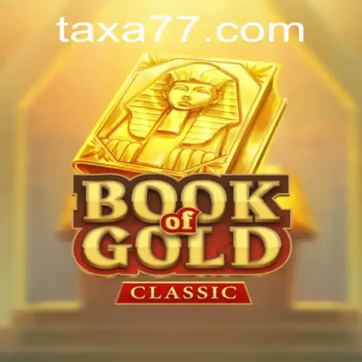 Unearthing the Secrets of BookOfGoldClassic: A Thrilling Adventure