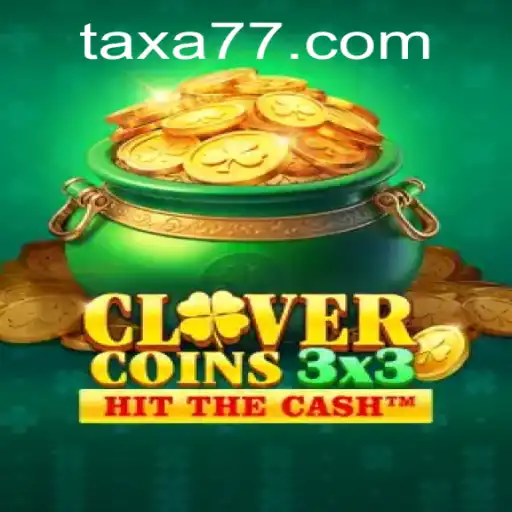 Unraveling the Mystical World of Clovercoin3x3