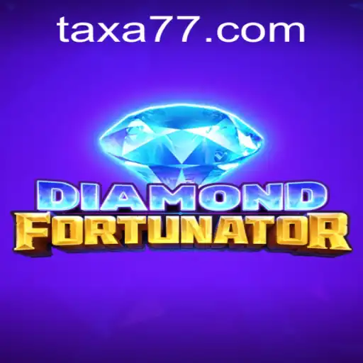 Unveiling the Thrilling World of DiamondFort: Your Gateway to Adventure