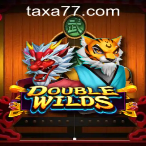 Discover the Thrills of DoubleWilds: A New Era in Online Gaming