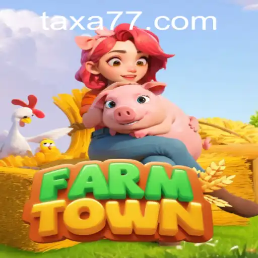 A Comprehensive Guide to FarmTown: Explore the Virtual Agrarian Adventure