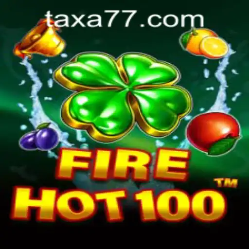 Discover the Exciting World of FireHot100: A New Adventure Awaits
