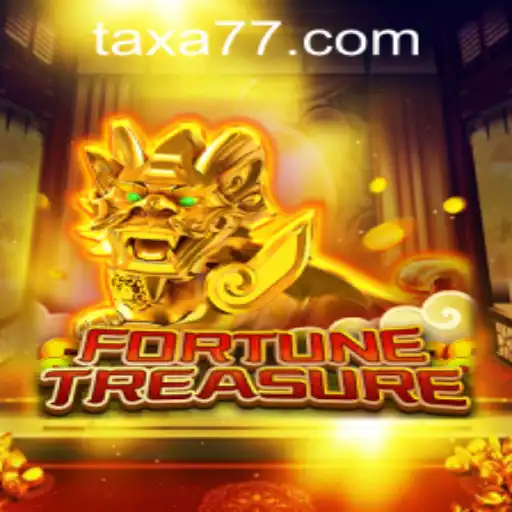Discover the Excitement of FortuneTreasure: A Thrilling Adventure in Gaming