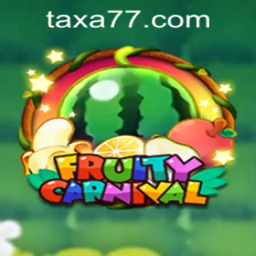 Experience the Vibrant World of FruityCarnival