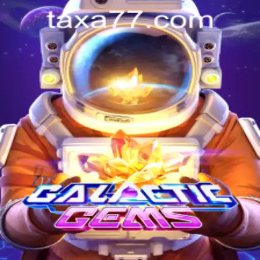 Exploring GalacticGems: Unveiling the Universe Through Digital Play