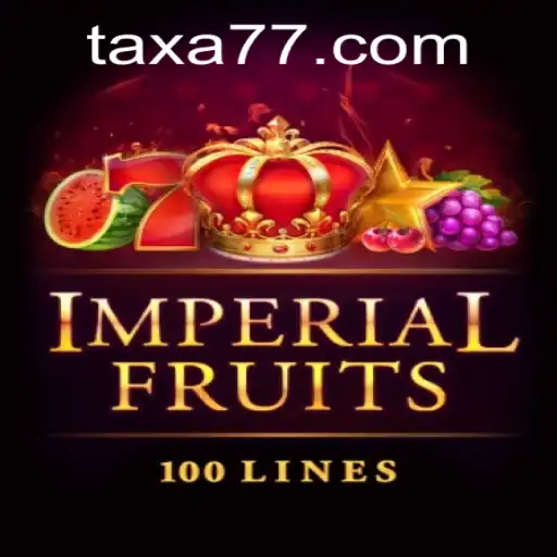 Exploring the Strategy and Opportunities in ImperialFruits100