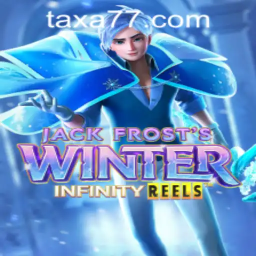 Explore the Winter Realm in JackFrostsWinter: A Thrilling Adventure Awaits