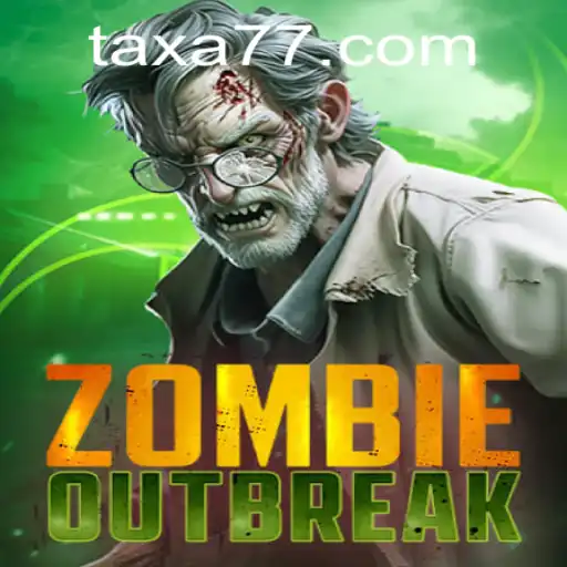ZombieOutbreak: An Immersive Apocalypse Gaming Experience