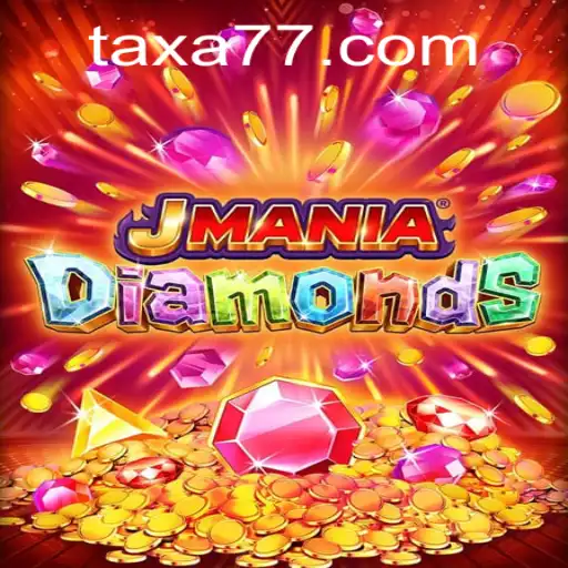 Discover the Thrills of JManiaDiamonds: The Ultimate Gaming Experience