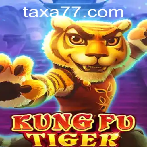 Discover the Thrills of KungFuTiger: A Modern Gaming Adventure