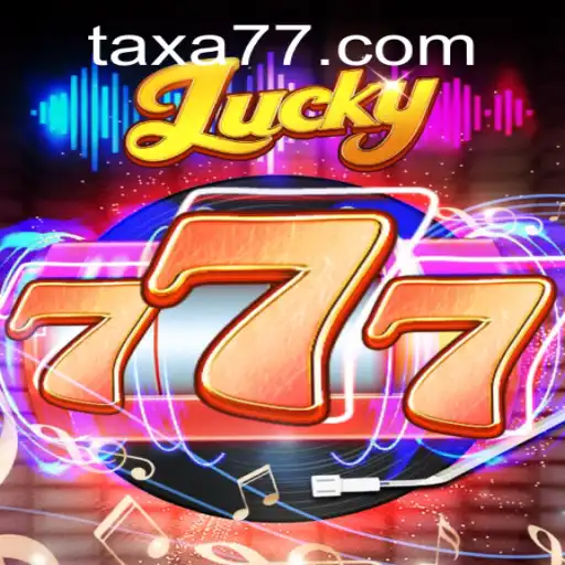 An In-Depth Exploration of Lucky777: The Ultimate Gaming Experience