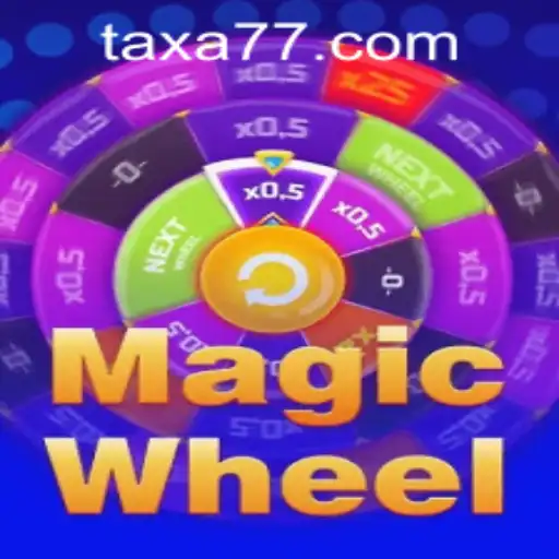 Exploring MagicWheel: A Thrilling Game Experience