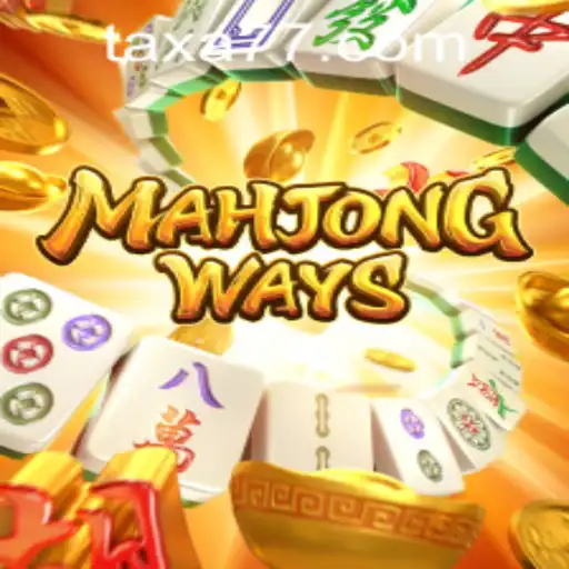 Exploring MahjongWays: A Deep Dive into Mahjong Gaming with TAXA777.COM