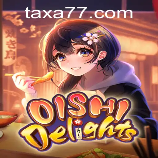 Exploring the Alluring World of OishiDelights