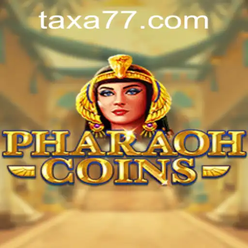 Discover the World of PharaohCoins: A Journey into Ancient Civilizations and Modern Gaming