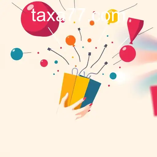 The Power and Potential of Promotions