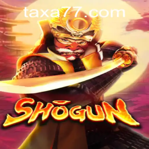Exploring the Intricacies of Shogun and Its Connection to TAXA777.COM