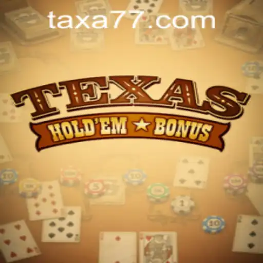 Discover the Excitement of Texas Holdem Bonus: A Comprehensive Guide