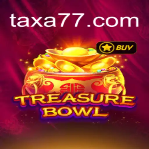 Discover the Exciting World of TreasureBowl: A Modern Gaming Adventure