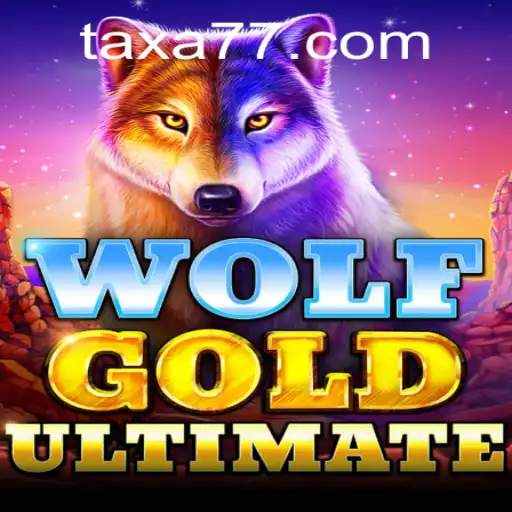 Unleashing the Excitement of WolfGoldUltimate