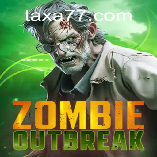 ZombieOutbreak: An Immersive Apocalypse Gaming Experience